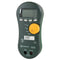 Greenlee DM-300-C DMM, 1000V RMS (CALIBRATED)