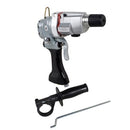 Taladro Greenlee HID6506 a Rotary Hammer