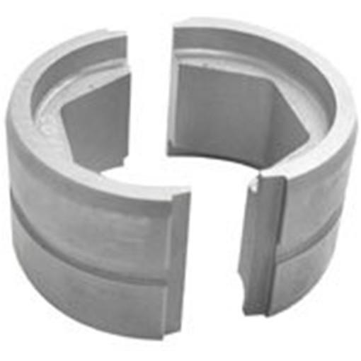 Greenlee KA22-4 / 0 DIE, HEX-AL 4/0 (A22H160)