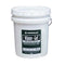 Greenlee WGEL 5-LUBE, 5 GAL INVIERNO GEL