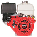 HONDA GX340 Motor a Gasolina de 389cc