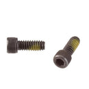 Ridgid 39830 Tornillo Paq.2