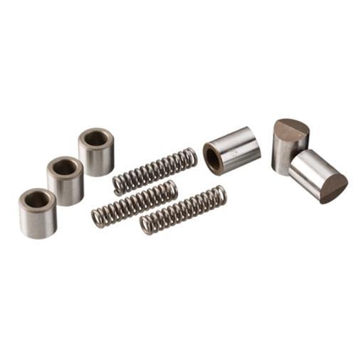 Ridgid 91552 Juego Cuna